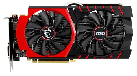 msi gtx 970 specs.